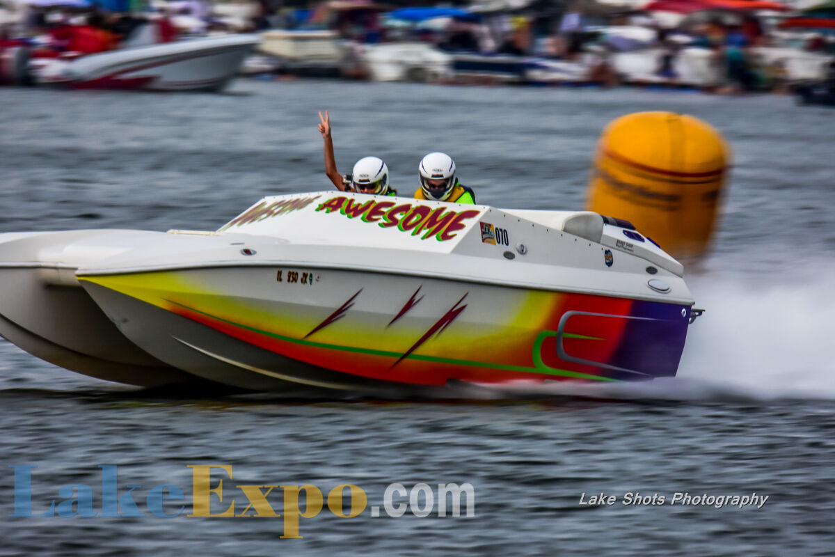 Shootout 2020 Day 1 Card2 265.jpg
